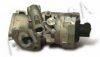 FORD 1480560 EGR Valve